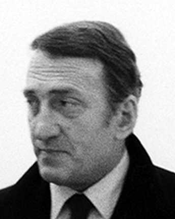 Crippa Roberto